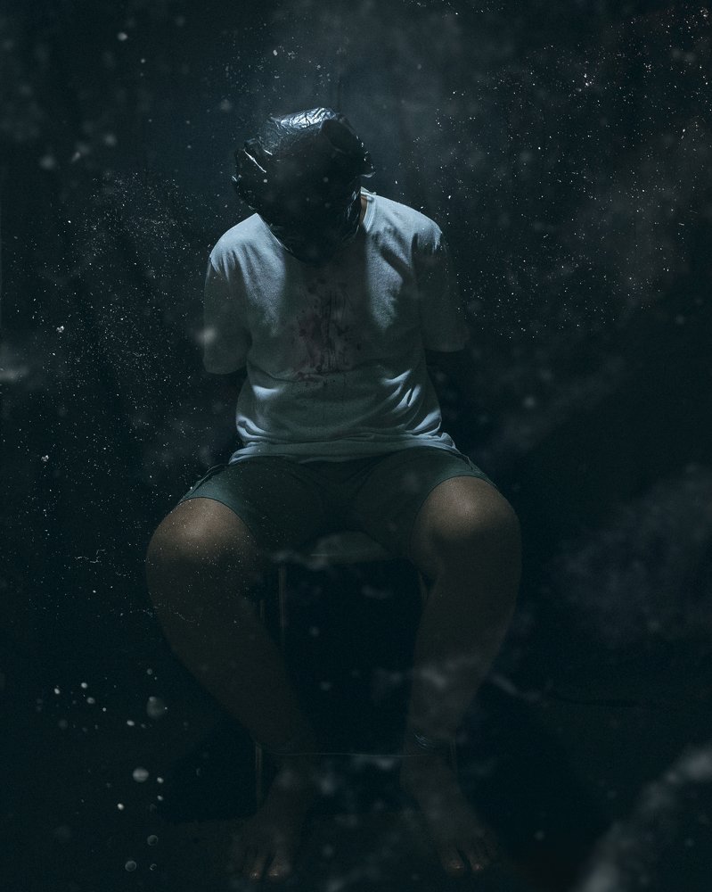 Photograph by Владислав Носов