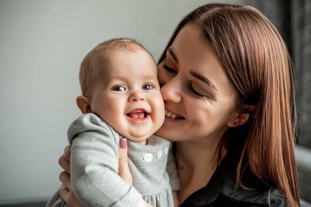 Фотография автора Виктория Хилицкая