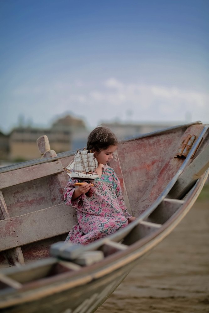 Photograph by Елена Ланге