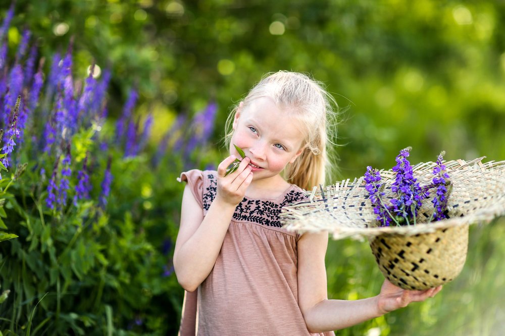 Photograph by Елена Травкина