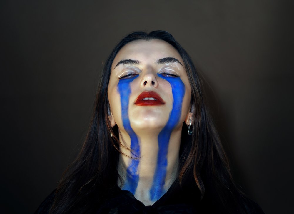 Фотография автора Milad Mohammadi