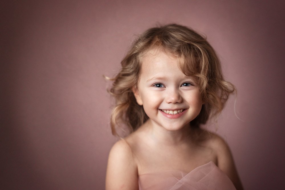 Photograph by Виктория Кузилова