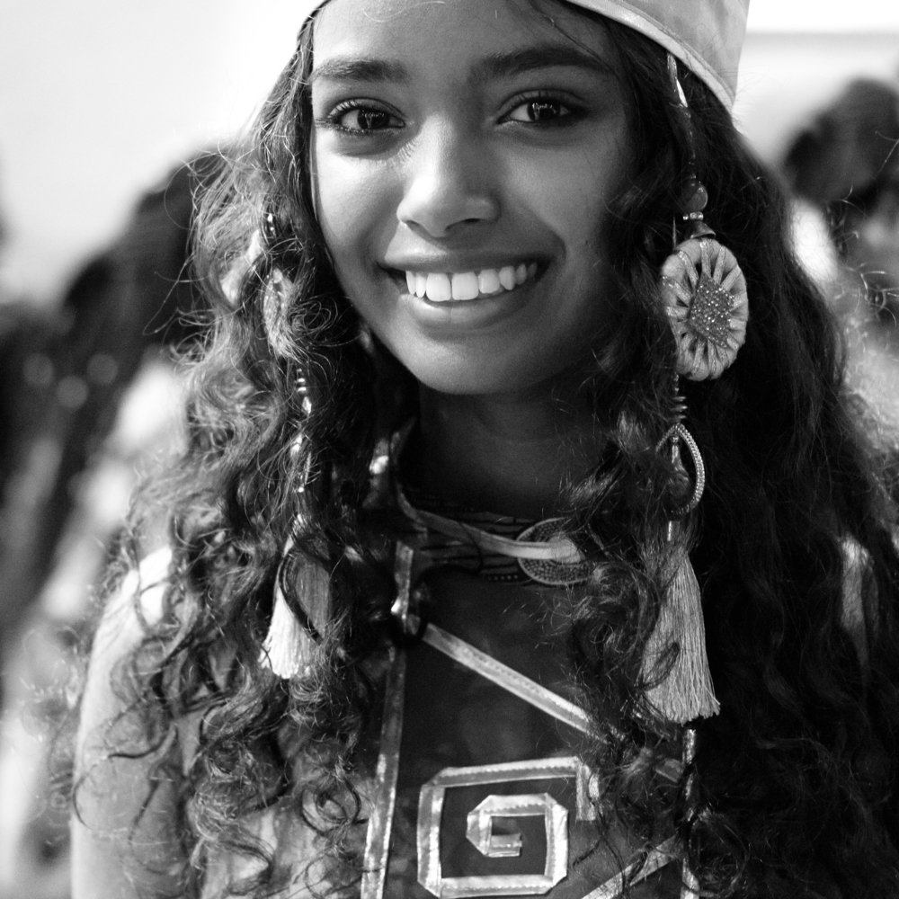 Photograph by Ксения Рыбка