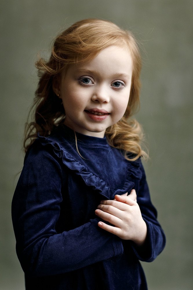 Photograph by Елена Мухамедшина