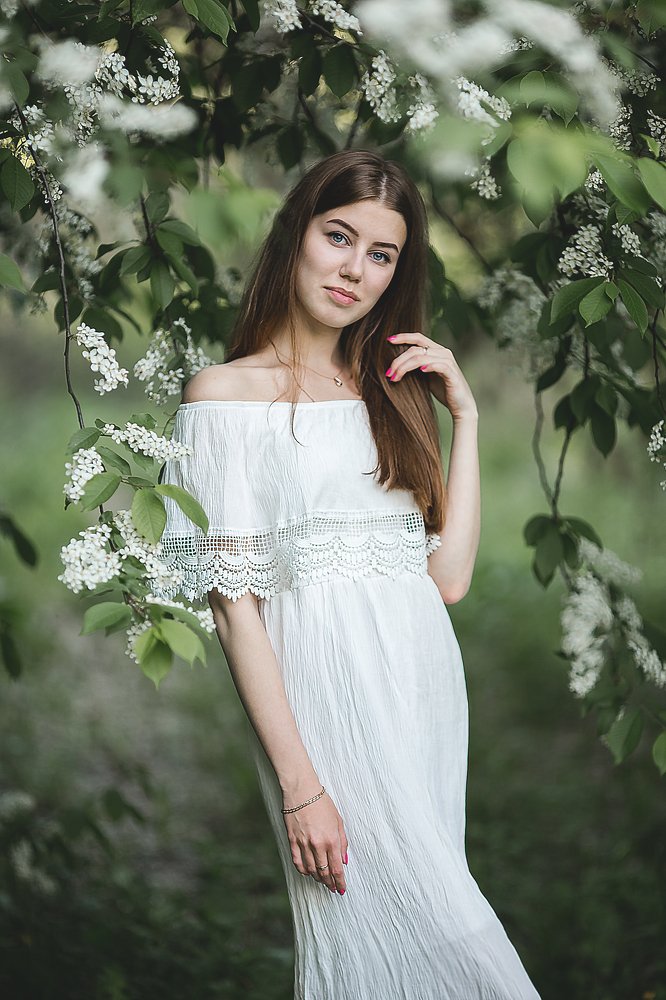 Photograph by Наталья Козлова