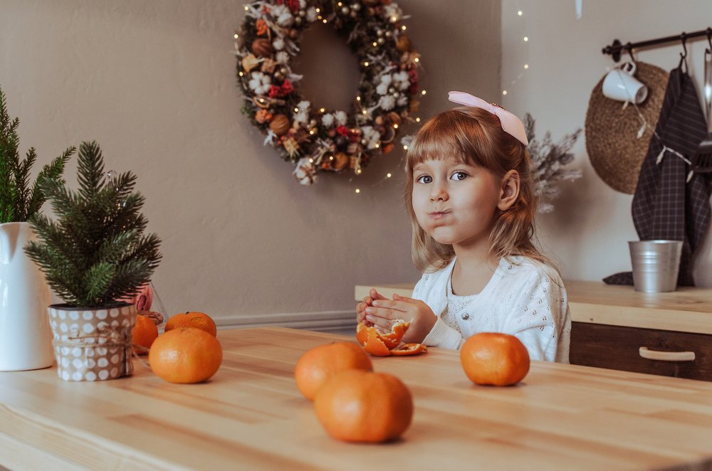 Photograph by Анастасия Карачевцева