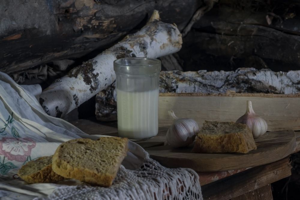 Photograph by Светлана Лехмус