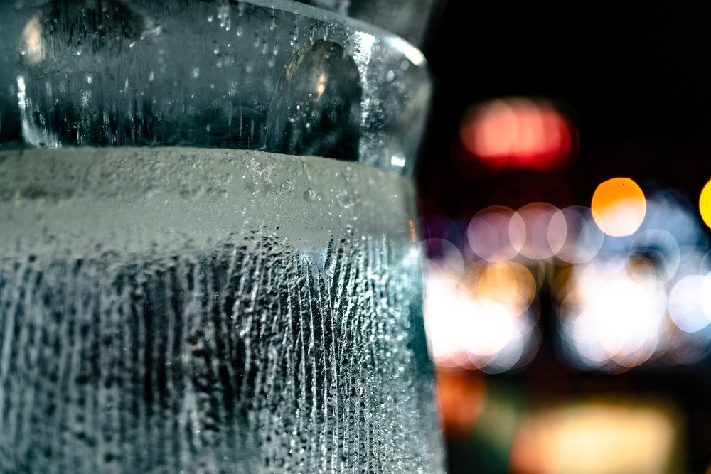 Photograph by Антон Герасимов