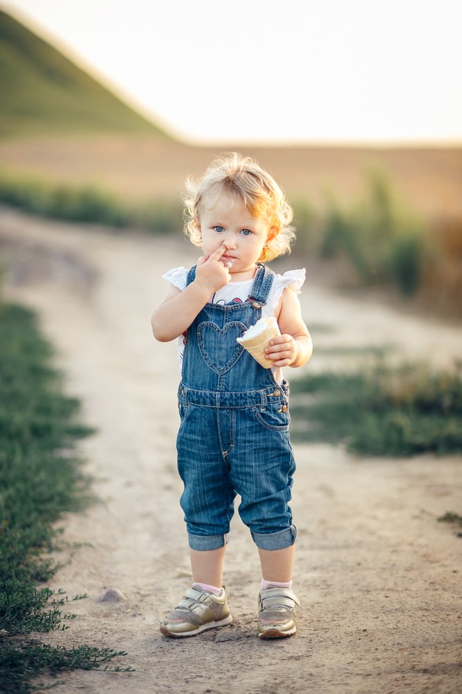 Photograph by Olga Aleksandrovich