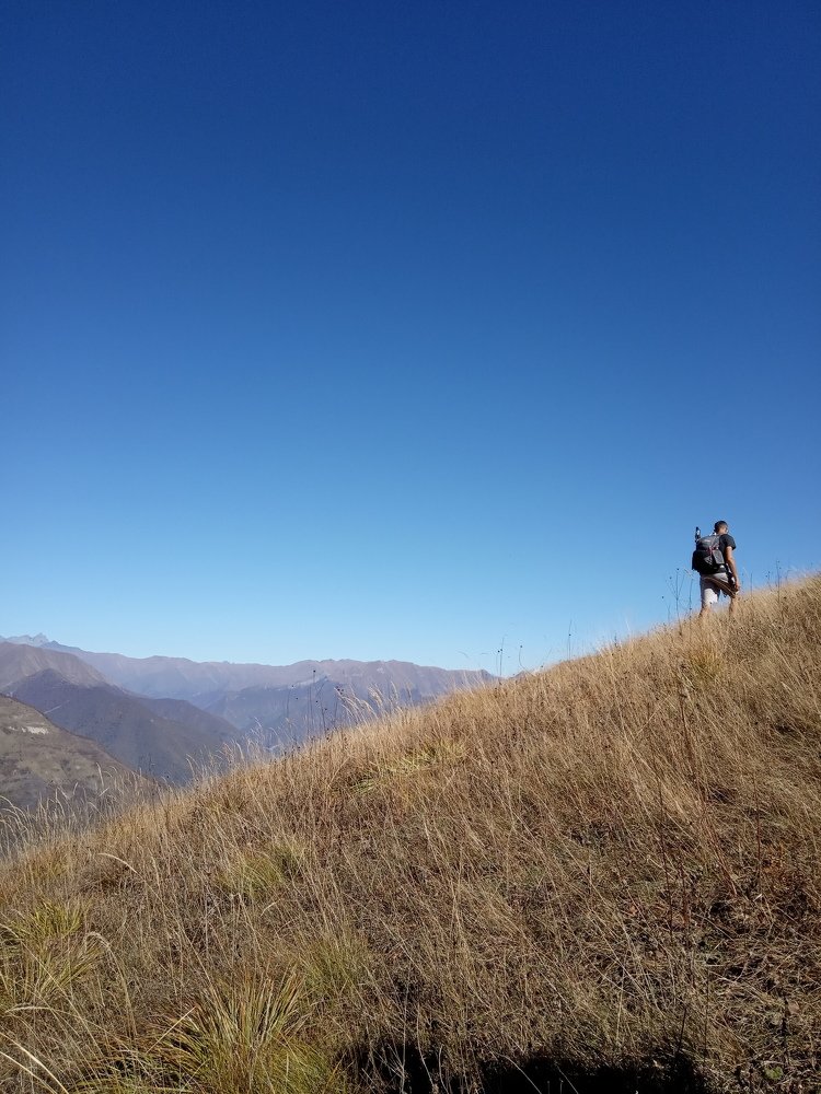 Photograph by Надежда