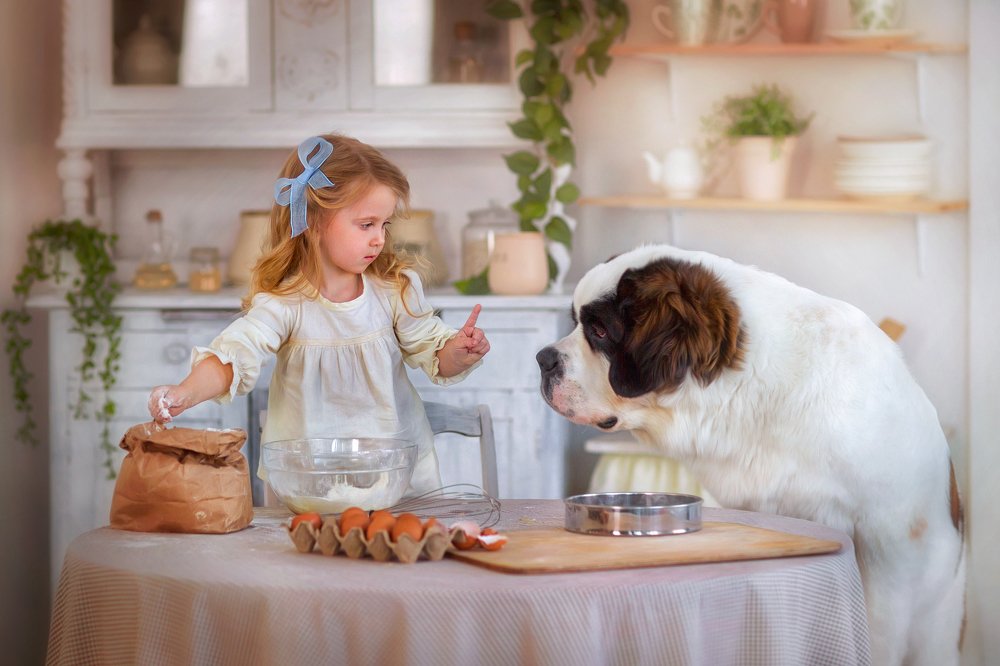 Photograph by Татьяна Черкашина