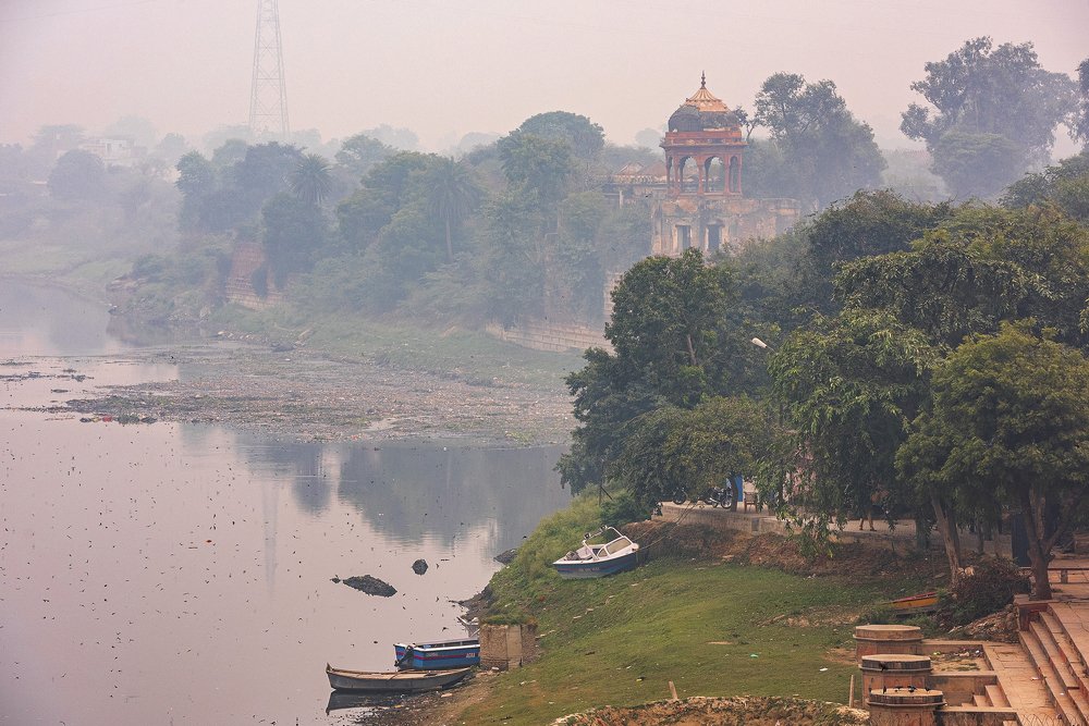 Photograph by Владимир Штыриков