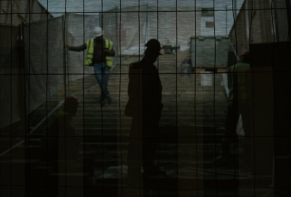 Photograph by Василий Клейменов