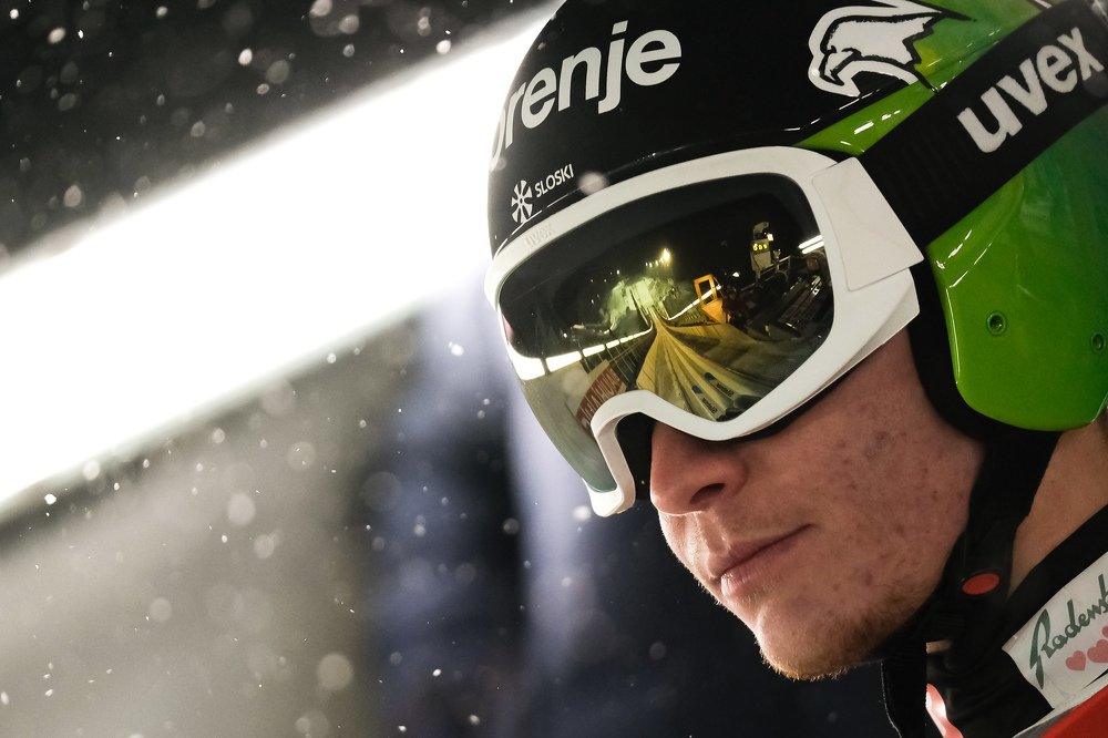 Photograph by Хамов Илья