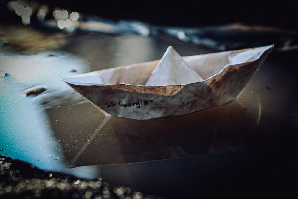 Photograph by Анна Евдокимова