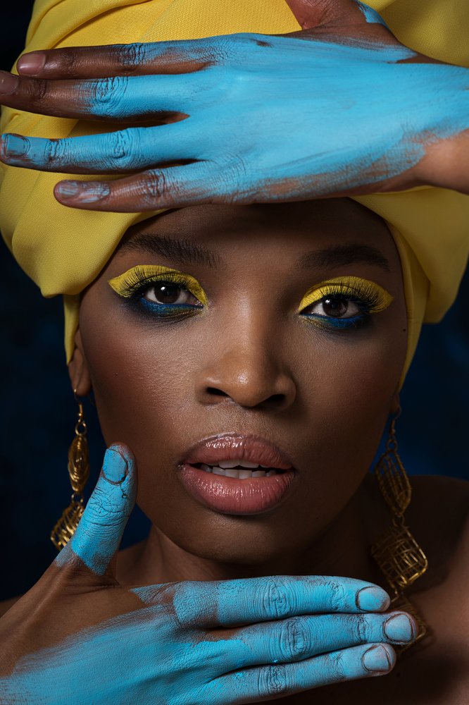 Photograph by Дарья Павликова