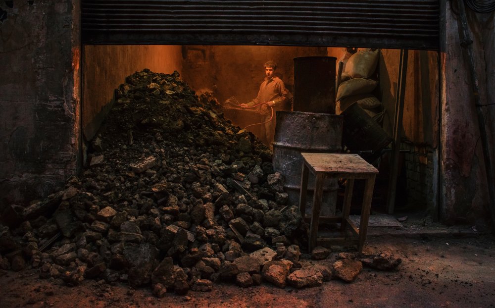 Photograph by amir amir