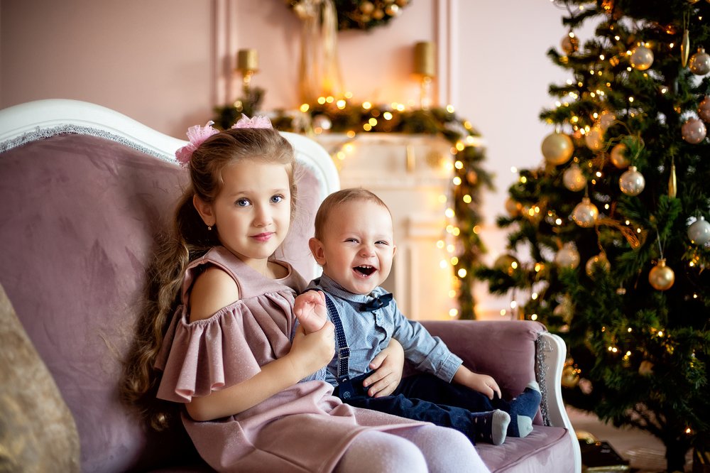 Фотография автора Виктория Хилицкая