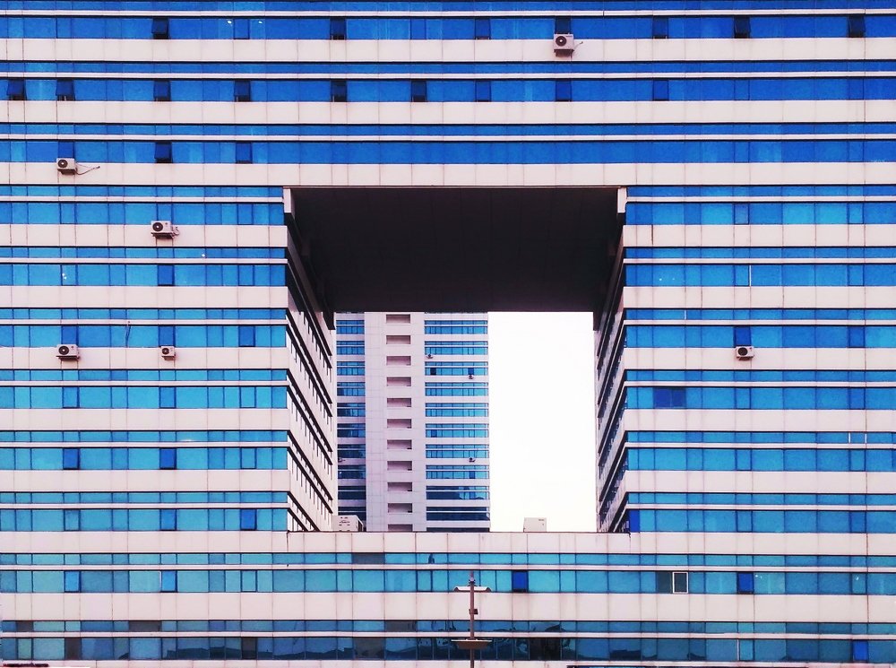 Photograph by Алексей Степаненко