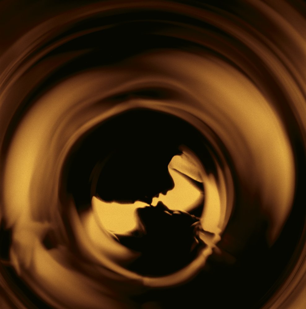 Photograph by Павел Симкин