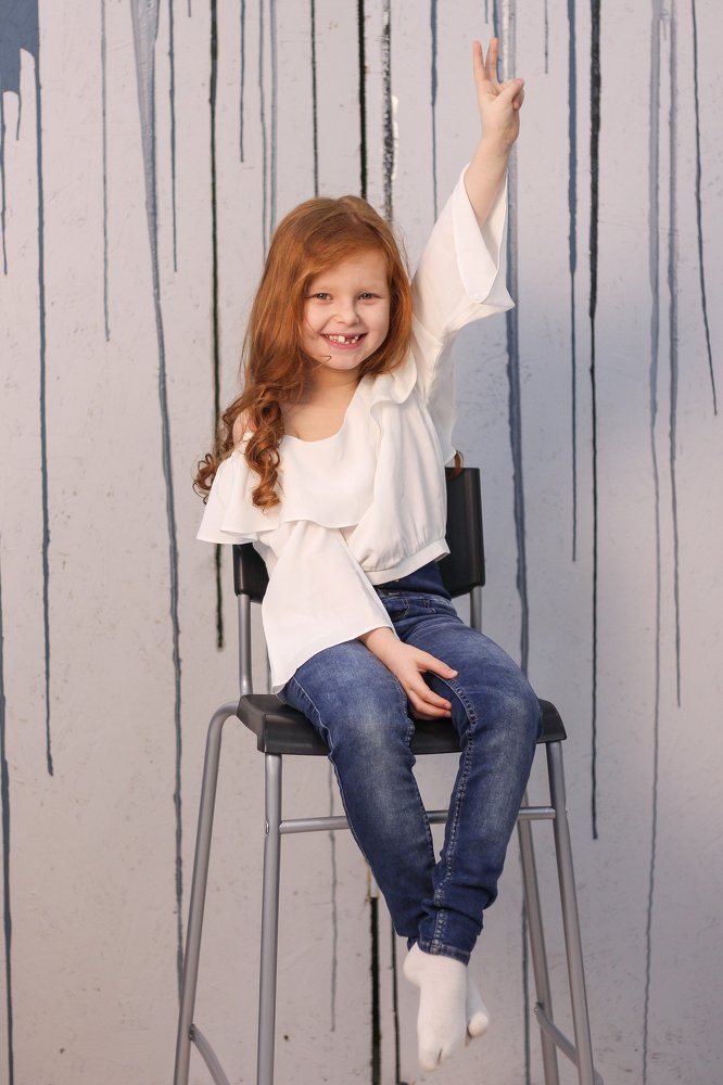 Photograph by Юлия Козловских