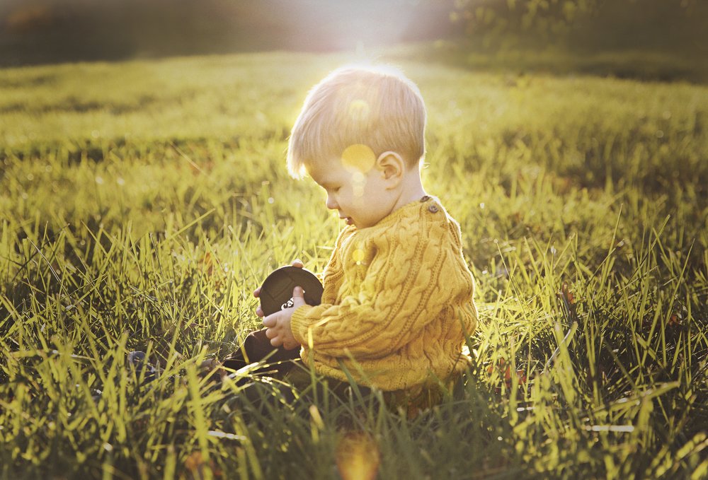 Photograph by Мария Павлычева