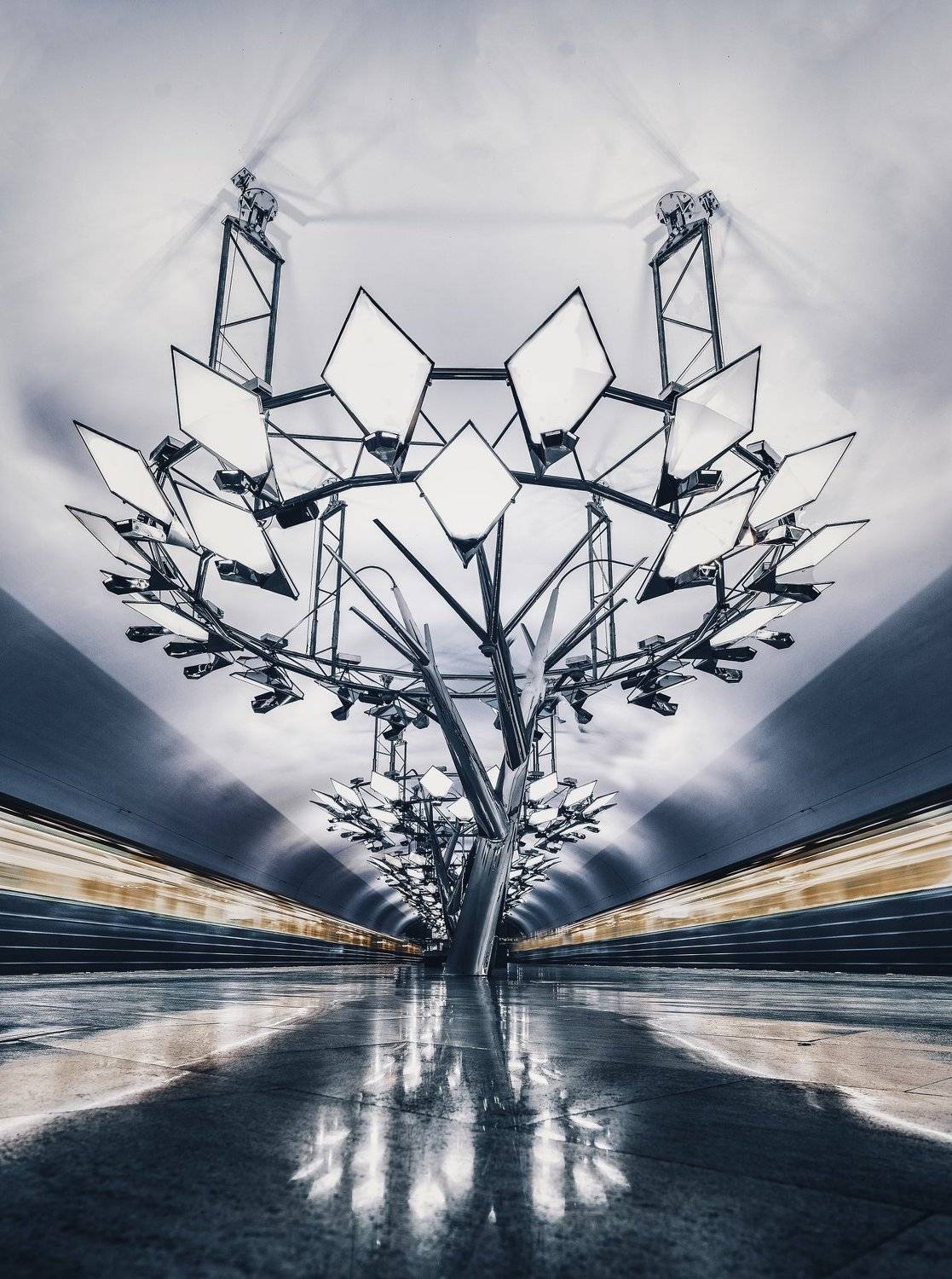 Фотография #4413466