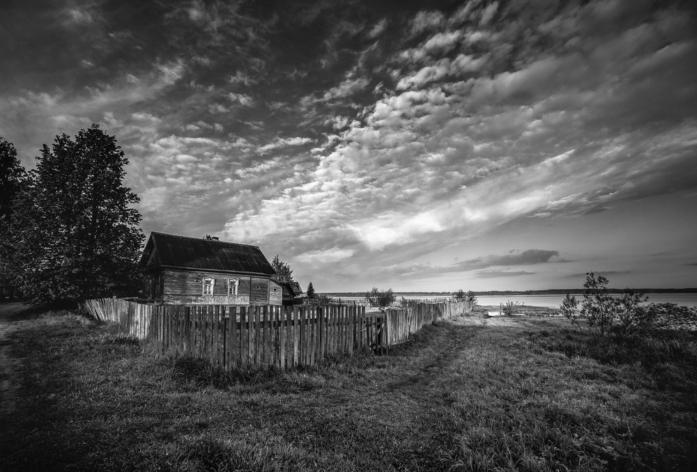 Фотография автора Татьяна Афиногенова