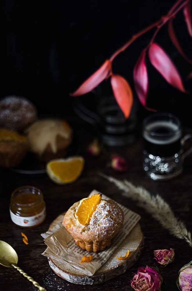 Photograph by Виктория Балаян