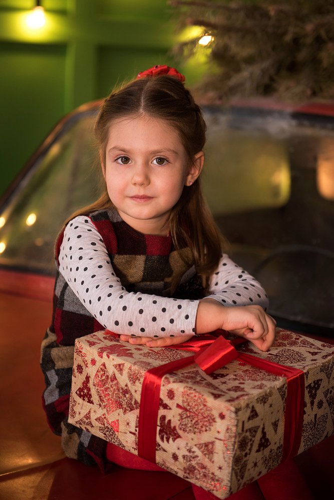 Фотография автора Ирина Войнова