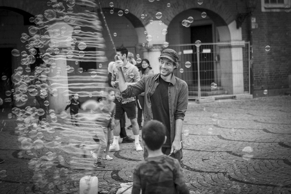 Photograph by Геннадий