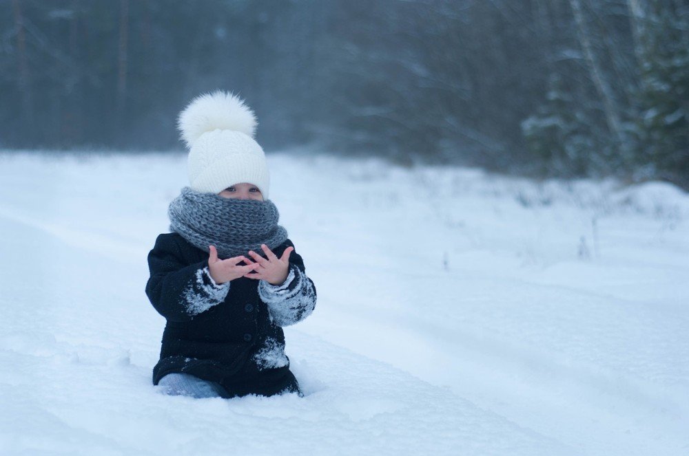 Photograph by Светлана Крошенкова