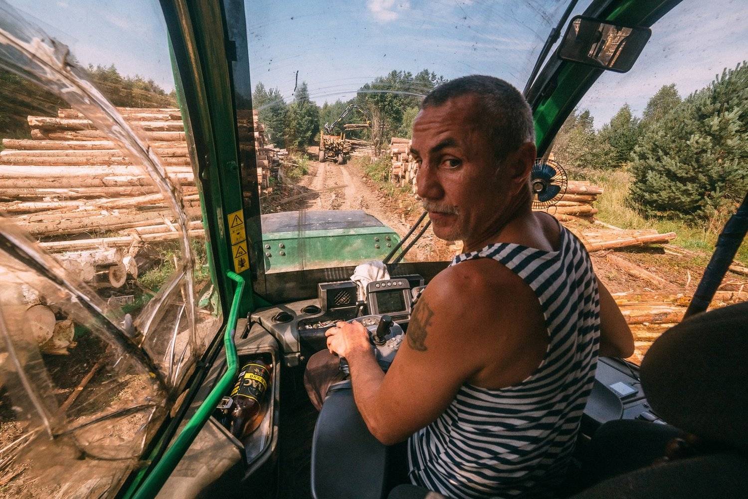 Фотография #4413507