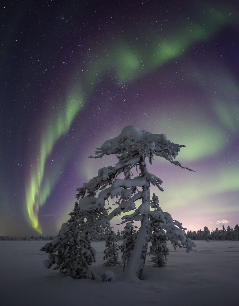 Photograph by Валентин Жиганов