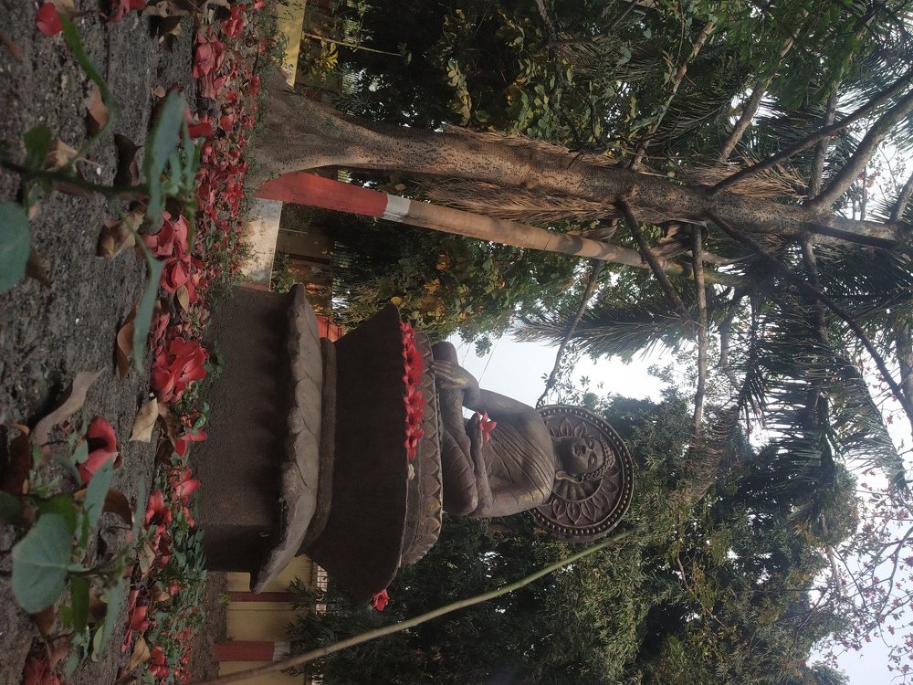 Photograph by Priyanka Sharma