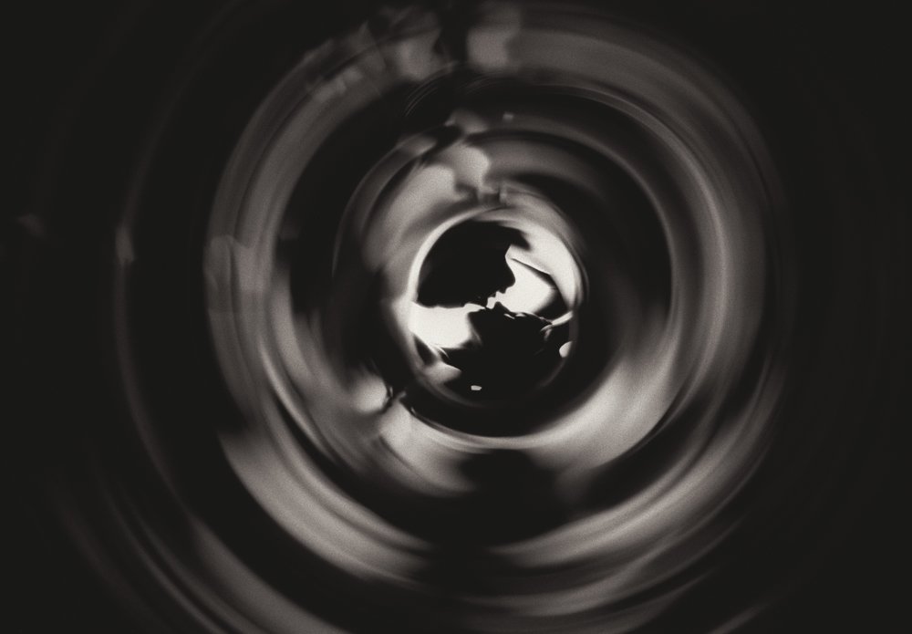 Photograph by Павел Симкин