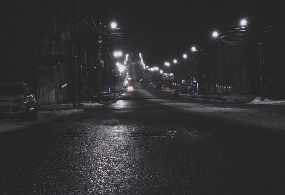 Photograph by Ярослав Акопян