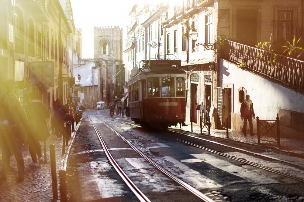 Photograph by Геннадий