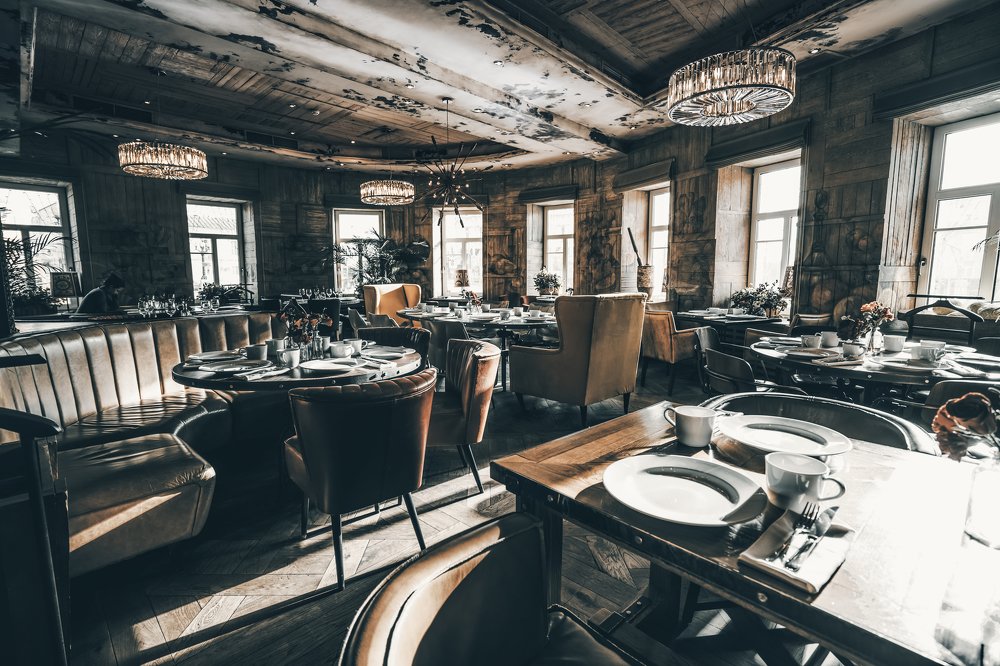 Photograph by Василий