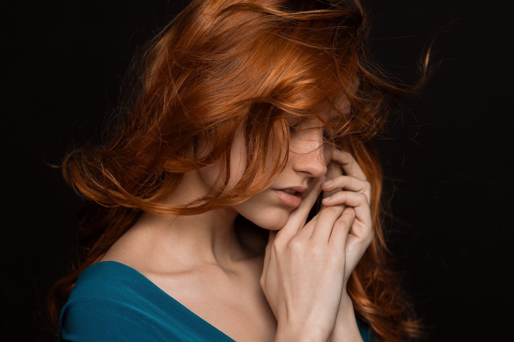 Фотография автора Елена Ельшина