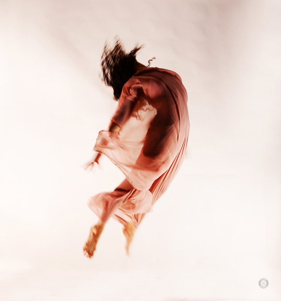 Photograph by ELENA KANAKI