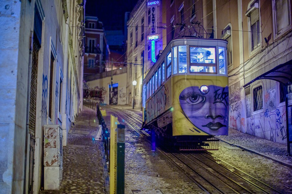 Photograph by Геннадий