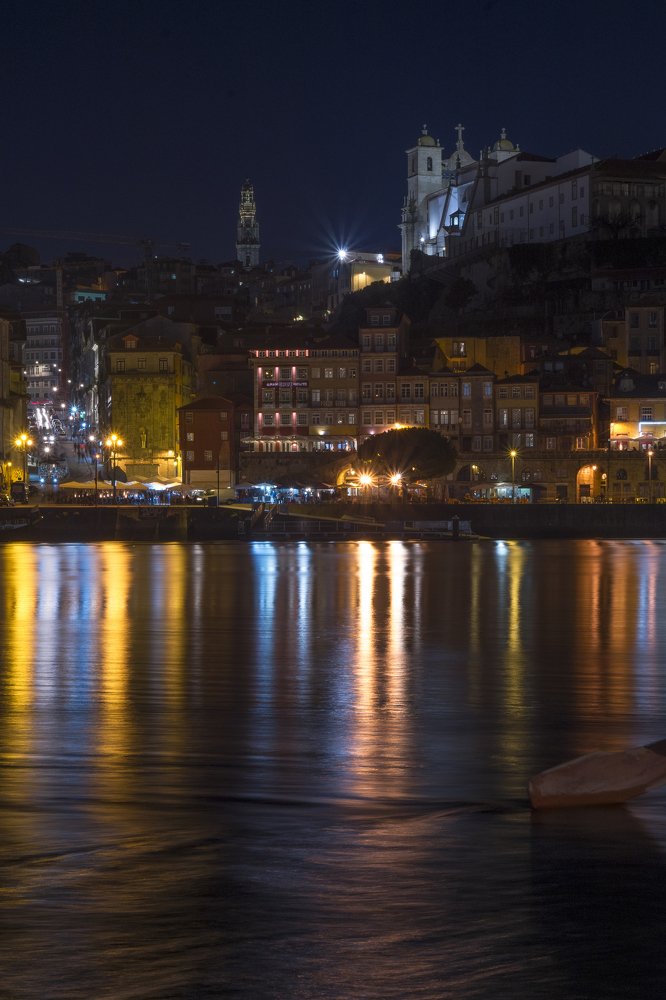 Photograph by Giacomo Ena