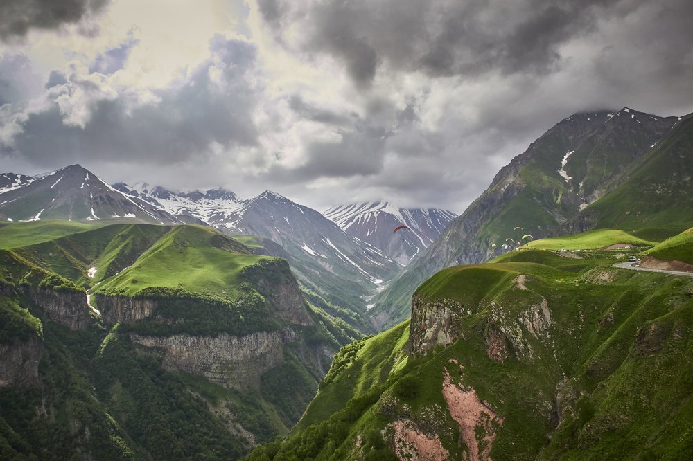 Фотография автора Андрей Алдошин