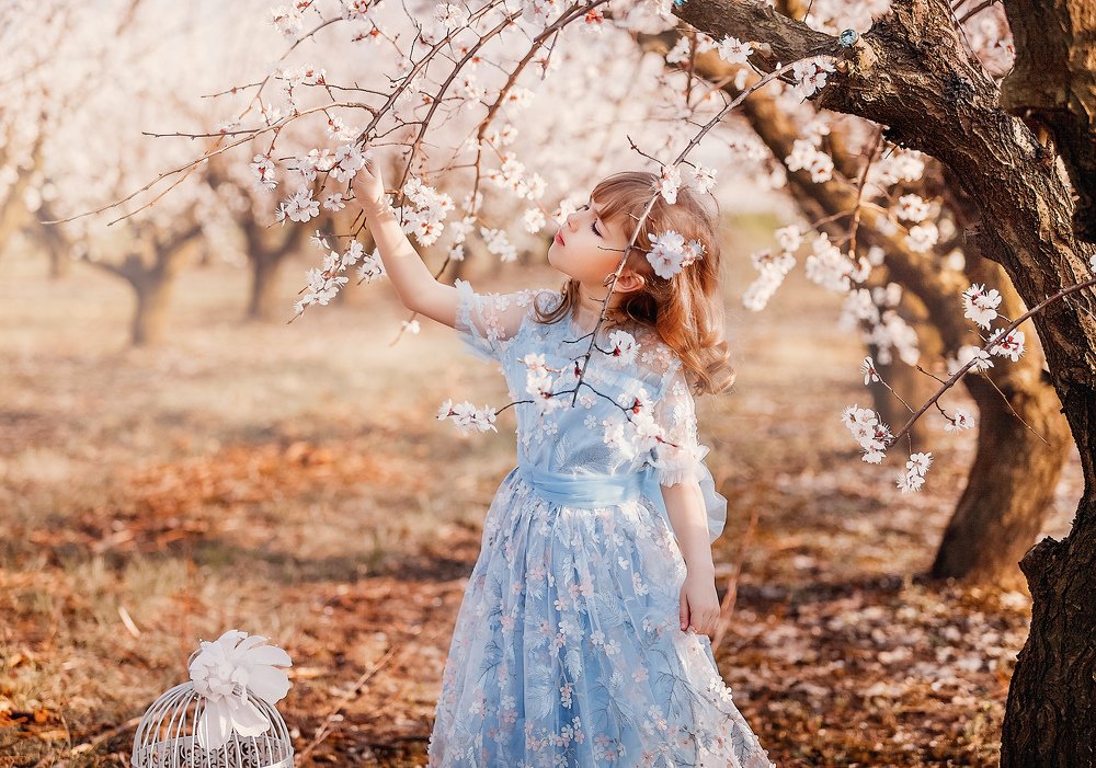 Photograph by Ирина