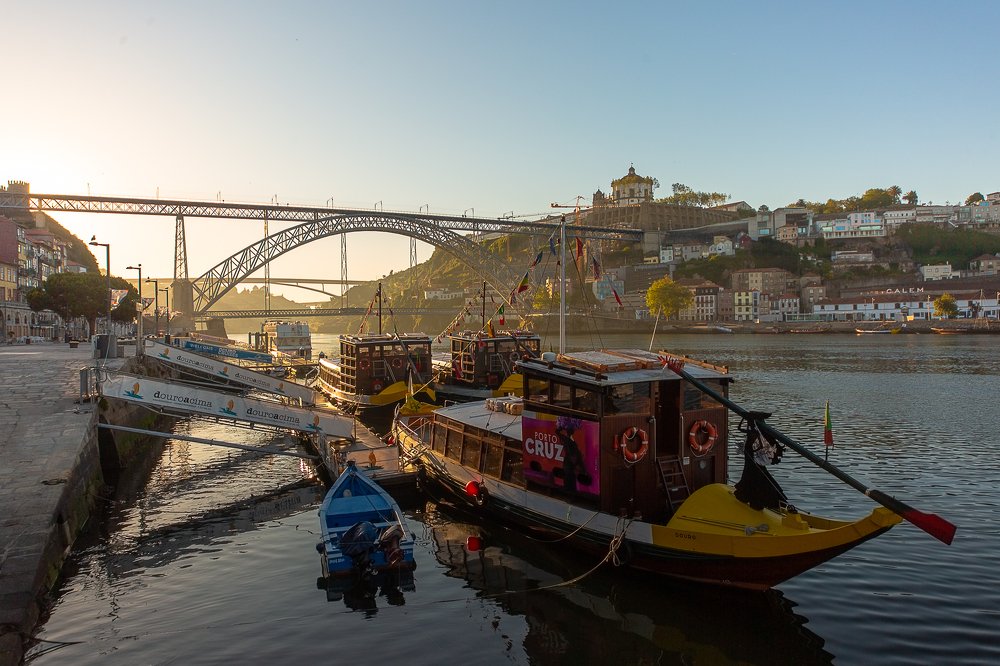 Photograph by Геннадий