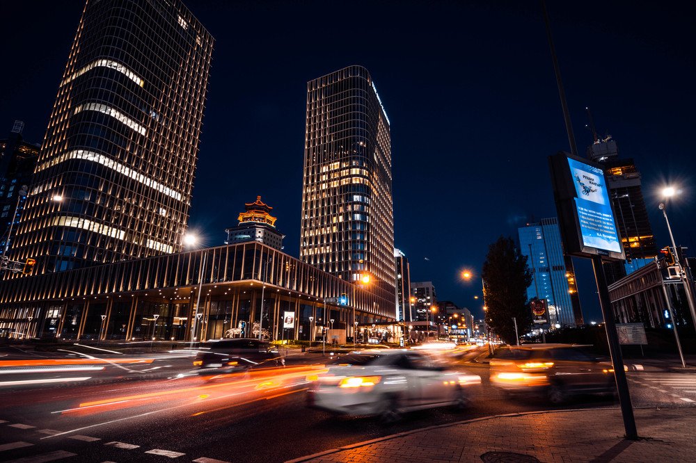 Photograph by Сергей