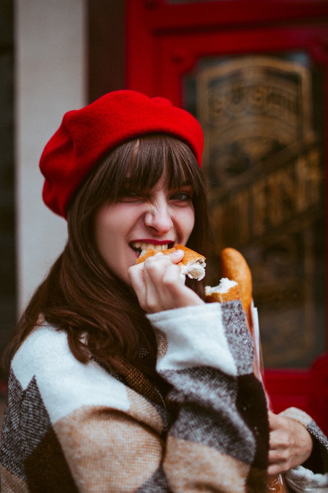 Photograph by Валерия Улитина