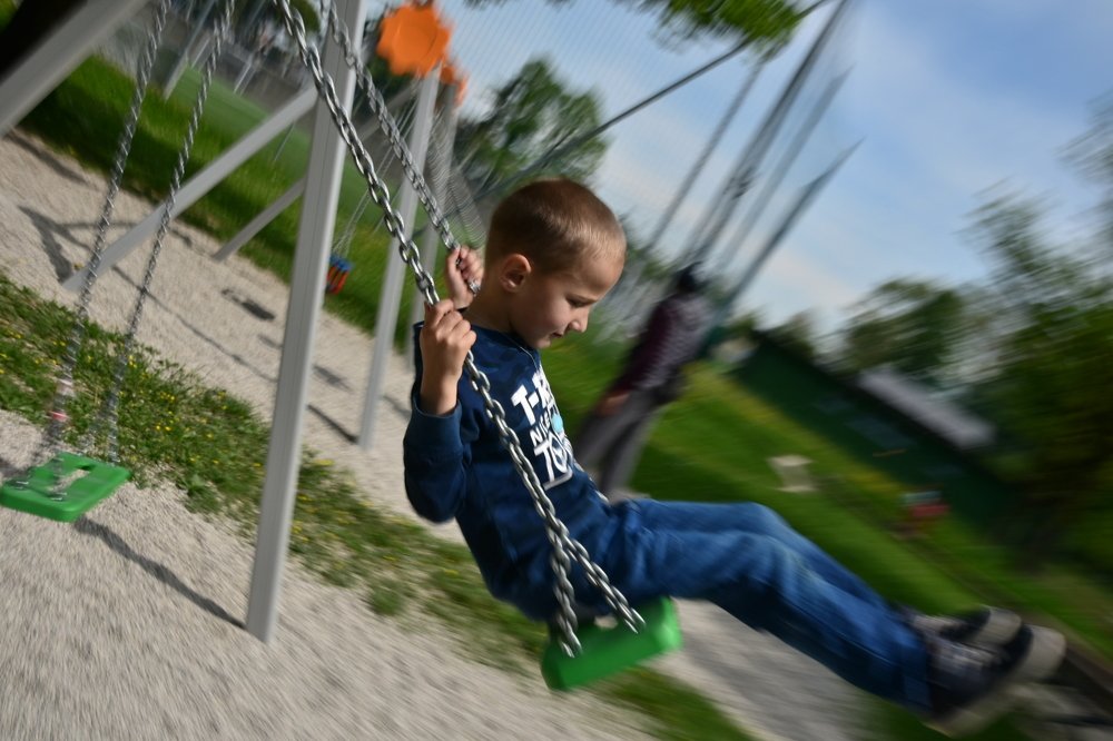 Photograph by Sergiu Ghilan