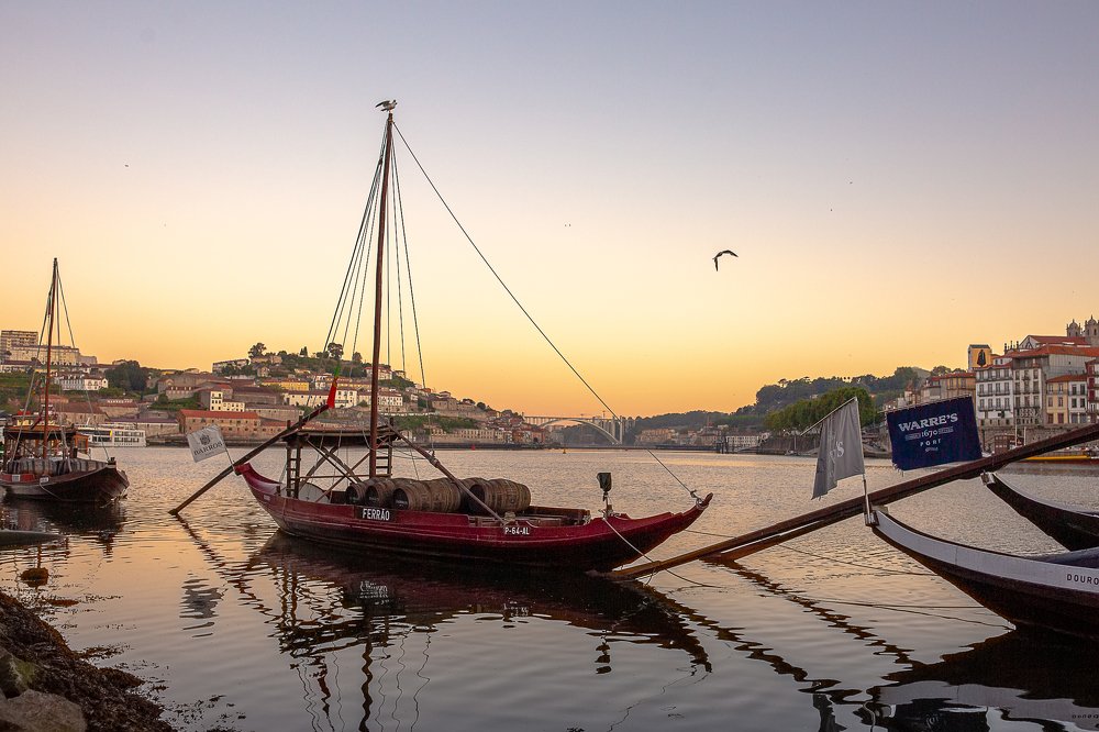 Photograph by Геннадий